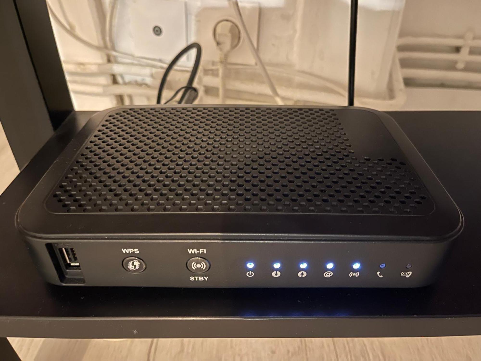 015 Chic & Cosy Studio 41M2 Hypercentre Wifi Smart Tv Netflix Saint-Etienne  Exterior photo